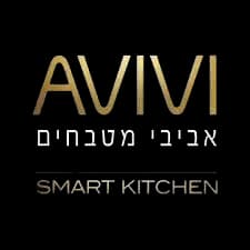 אביבי מטבחים
