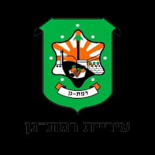 עיריית רמת גן