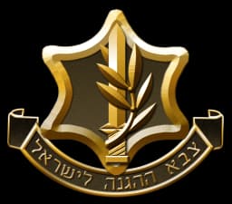 צה״ל