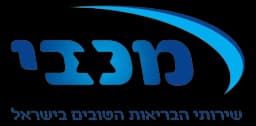 מכבי