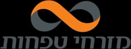 מזרחי טפחות