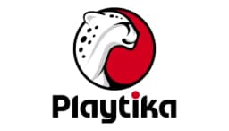 Playtika