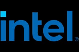 Intel