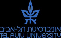 אוניברסיטת תל אביב