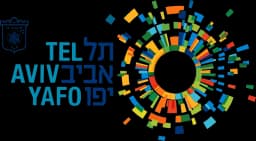עיריית תל אביב-יפו